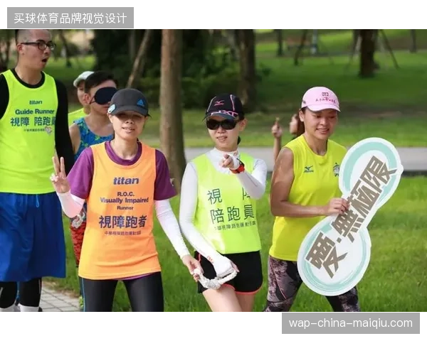 未来三年区域路跑赛事将清退非标化代理商实现服务归位 未来三年区域路跑赛事将清退非标化代理商实现服务归位