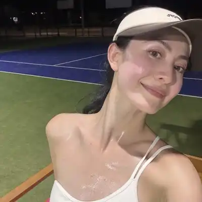 段欣慧