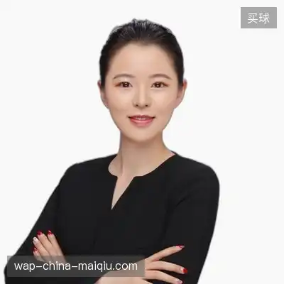 郭泽辉