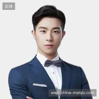 秦琪晨