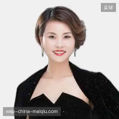 石鑫