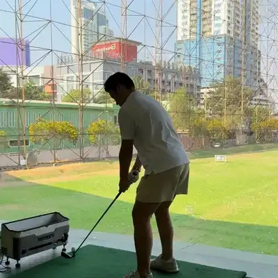 夏宇