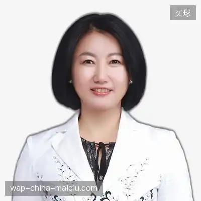熊成俊